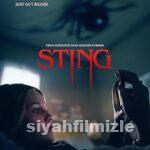 Sting 2024 Filmi Türkçe Dublaj Altyazılı Full izle