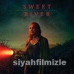 Sweet River 2020 Filmi Türkçe Dublaj Altyazılı Full izle