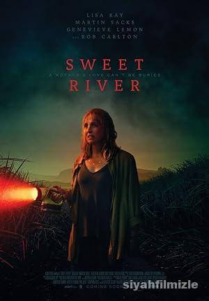 Sweet River 2020 Filmi Türkçe Dublaj Altyazılı Full izle