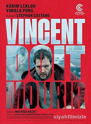 Vincent Ölmeli 2023 Filmi Türkçe Dublaj Altyazılı Full izle