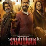 Shaitaan 2024 Filmi Türkçe Dublaj Altyazılı Full izle