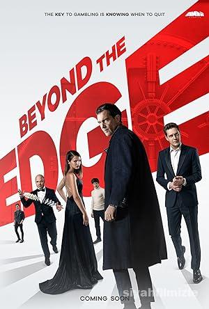 Beyond the Edge 2018 Filmi Türkçe Dublaj Altyazılı Full izle