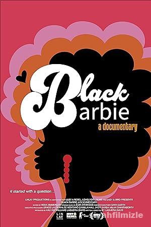 Siyahi Barbie 2023 Filmi Türkçe Dublaj Altyazılı Full izle