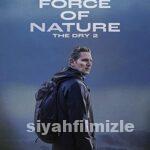 Force of Nature: The Dry 2 2024 Filmi Türkçe Dublaj izle