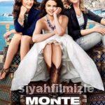 Monte Carlo 2011 Filmi Türkçe Dublaj Altyazılı Full izle