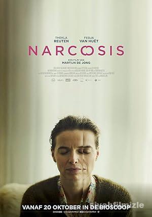 Narcosis 2022 Filmi Türkçe Dublaj Altyazılı Full izle