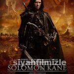 Solomon Kane 2009 Filmi Türkçe Dublaj Altyazılı Full izle