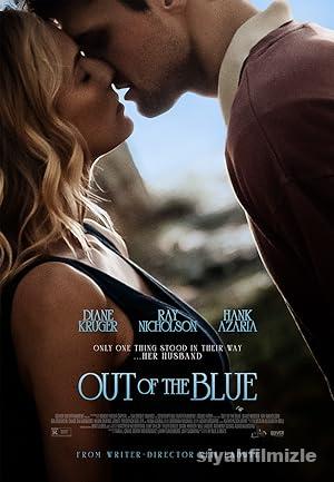 Ansızın (Out of the Blue) 2022 Filmi Türkçe Dublaj Full izle