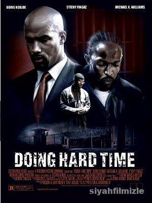 Doing Hard Time 2004 Filmi Türkçe Dublaj Altyazılı Full izle