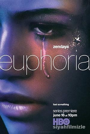 Euphoria 1.Sezon izle Türkçe Dublaj Altyazılı Full