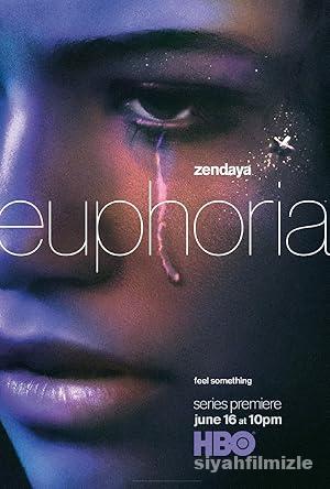 Euphoria 2.Sezon izle Türkçe Dublaj Altyazılı Full