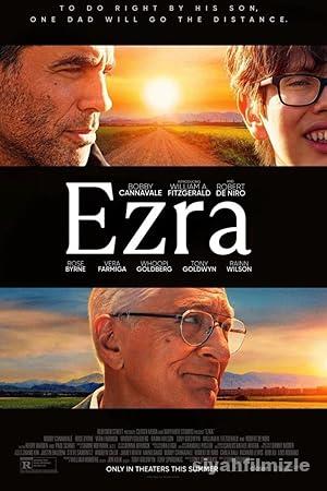 Ezra 2023 Filmi Türkçe Dublaj Altyazılı Full izle