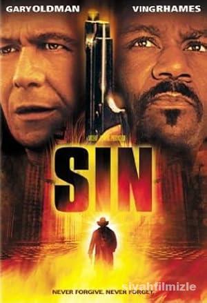 Günah (Sin) 2003 Filmi Türkçe Dublaj Altyazılı Full izle