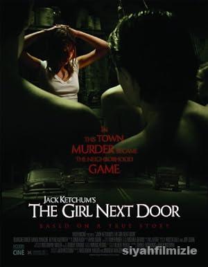 Komşu Kızı (The Girl Next Door) 2007 Filmi Türkçe Full izle