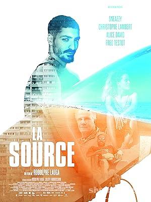 La Source 2019 Filmi Türkçe Dublaj Altyazılı Full izle