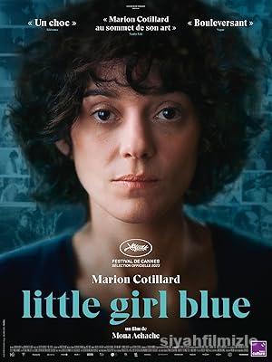 Little Girl Blue 2023 Filmi Türkçe Dublaj Altyazılı izle