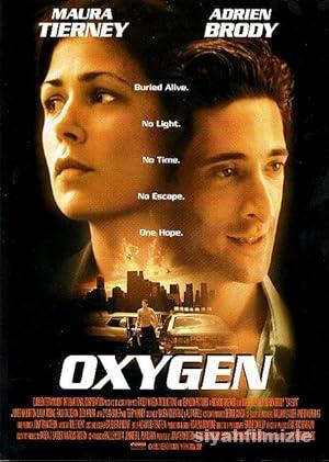Oxygen 1999 Filmi Türkçe Dublaj Altyazılı Full izle
