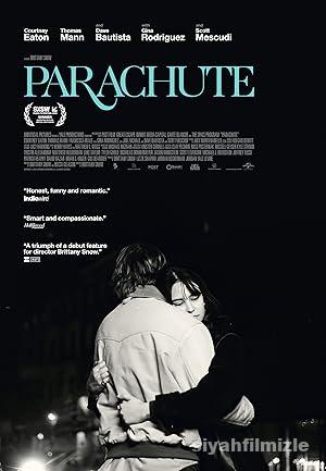 Parachute 2023 Filmi Türkçe Dublaj Altyazılı Full izle