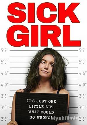 Sick Girl 2023 Filmi Türkçe Dublaj Altyazılı Full izle