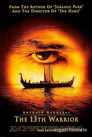 13. Savaşçı 1999 Filmi Türkçe Dublaj Altyazılı Full izle