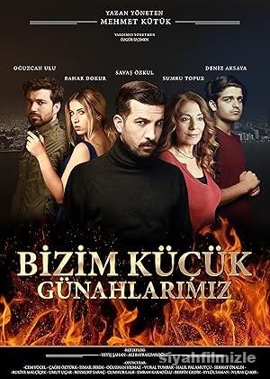 Bizim Küçük Günahlarımız 2017 Yerli Filmi Sansürsüz izle