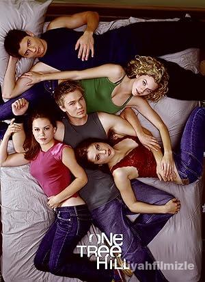 One Tree Hill 4.Sezon izle Türkçe Dublaj Altyazılı Full