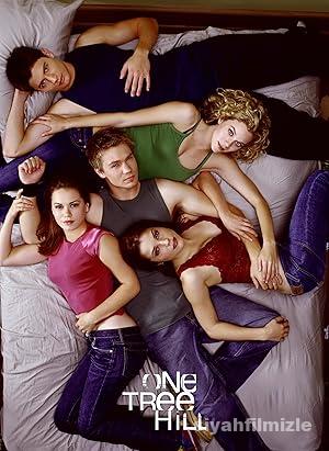 One Tree Hill 7.Sezon izle Türkçe Dublaj Altyazılı Full