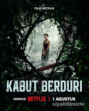 Puslu Sınır (Borderless Fog) 2024 Filmi Türkçe Dublaj izle