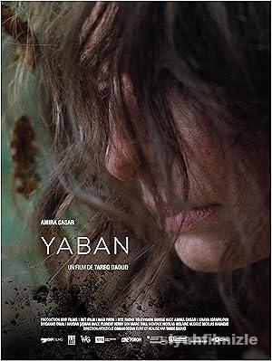 Yaban 2022 Yerli Filmi Full Sansürsüz izle