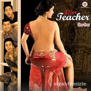 Miss Teacher 2016 Filmi Türkçe Dublaj Altyazılı Full izle