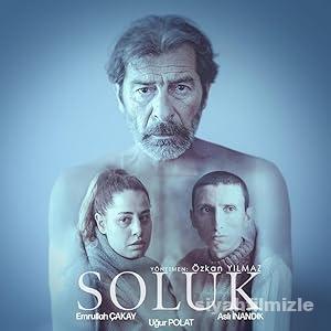 Soluk 2019 Yerli Filmi Full Sansürsüz izle