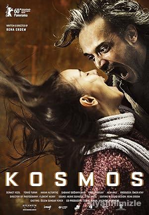 Kosmos 2009 Yerli Filmi Full Sansürsüz izle